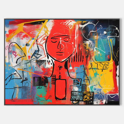 pop art for sale