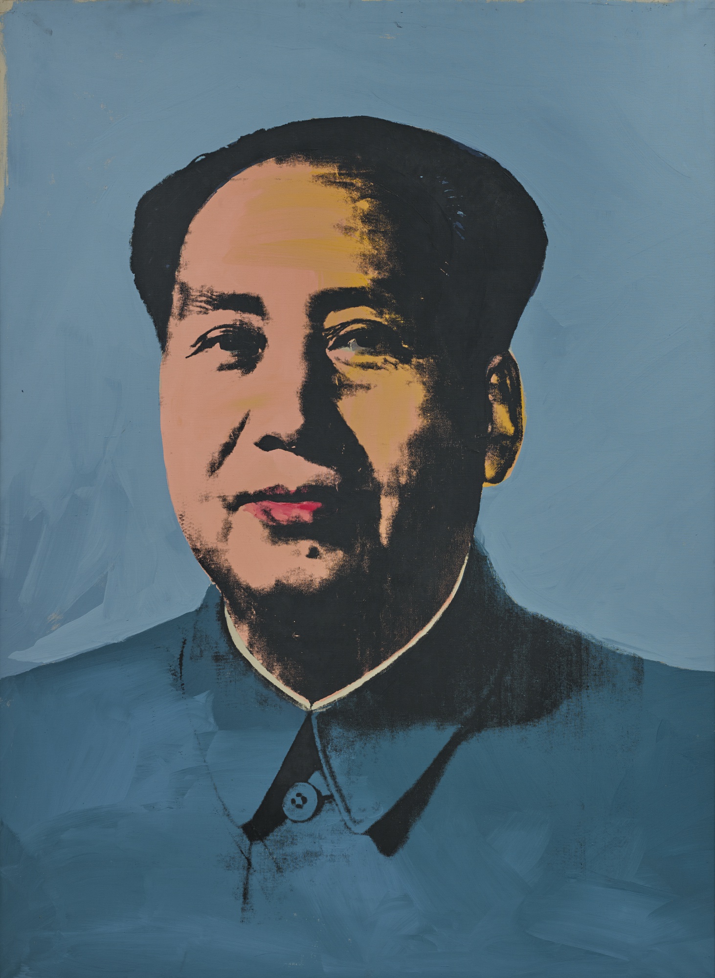 andy warhol art for sale
