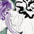 digital art for sale