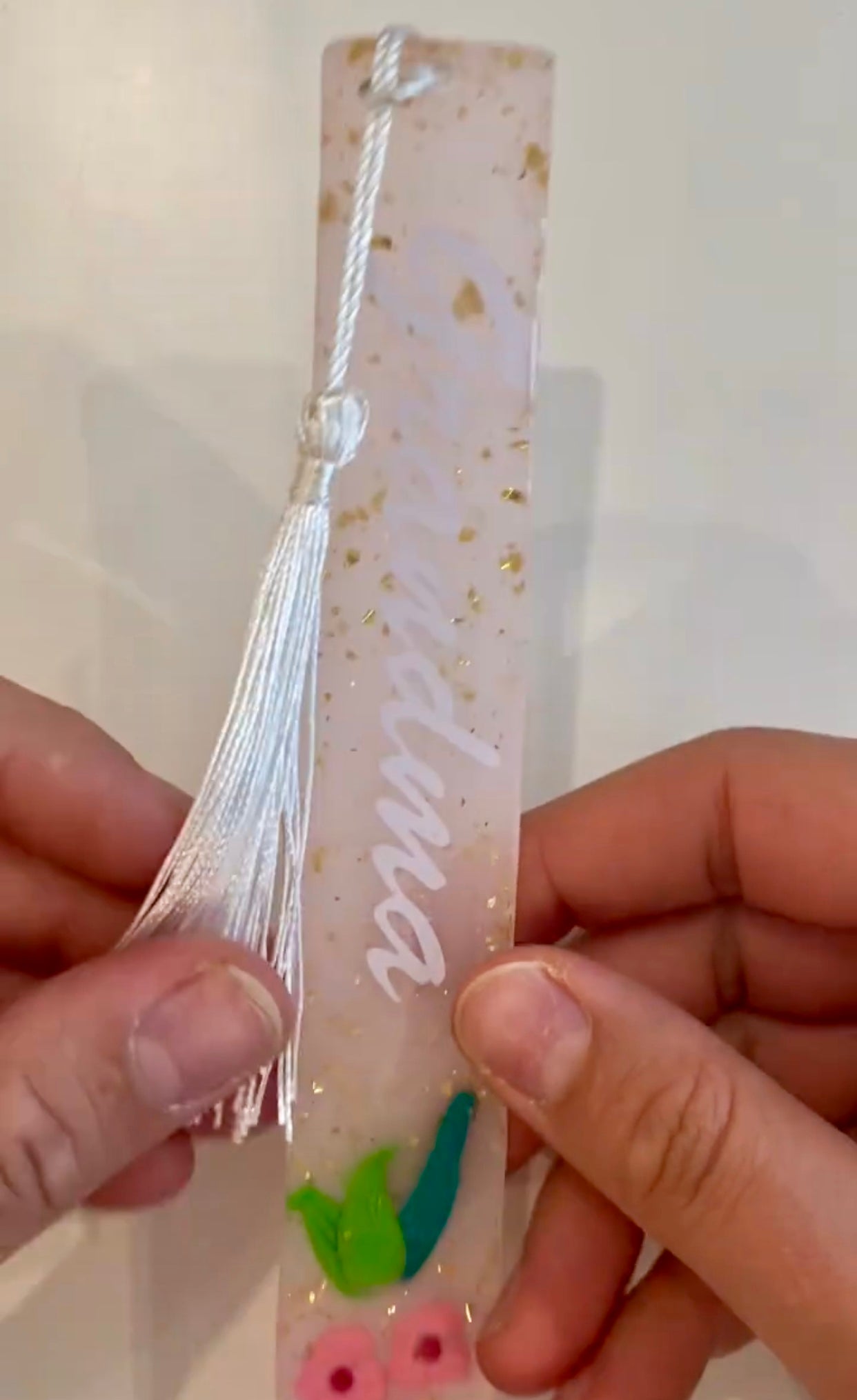 resin art for sale