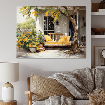 wayfair artwork