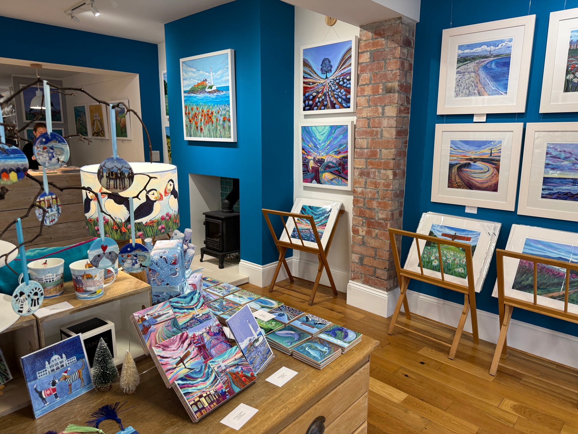 art for sale near me