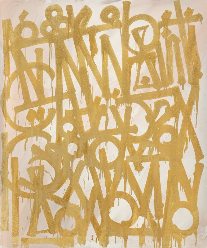 retna art for sale