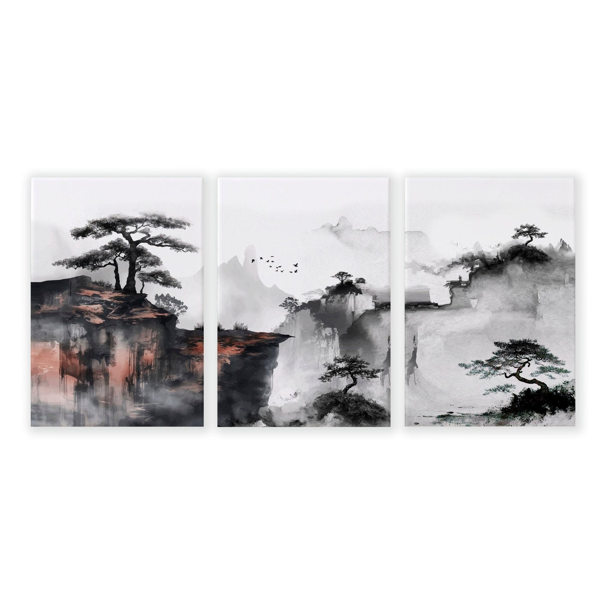 small art prints